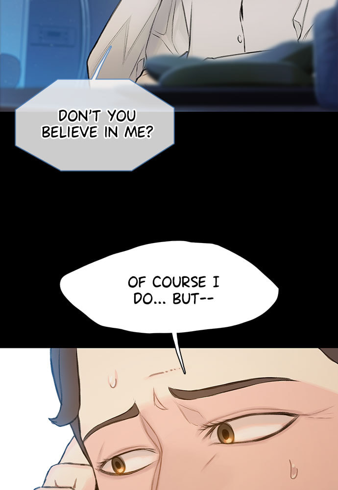 Death's Game Chapter 22 page 85 - 