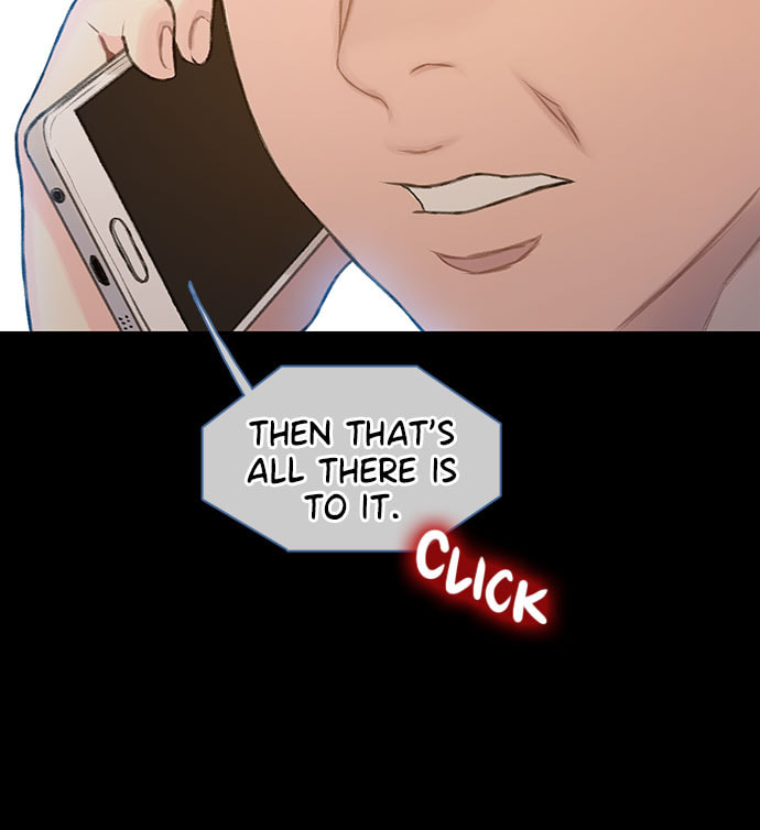 Death's Game Chapter 22 page 86 - 