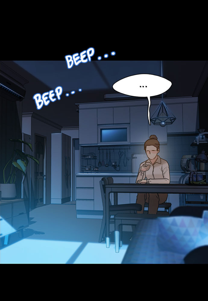 Death's Game Chapter 22 page 87 - 