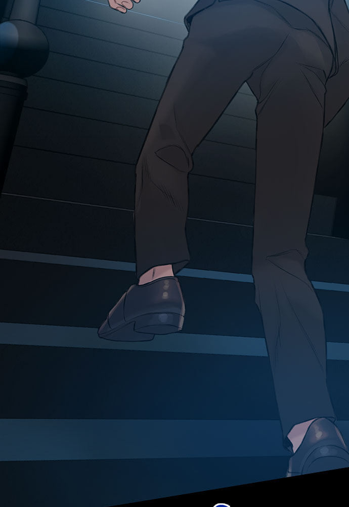Death's Game Chapter 22 page 90 - 