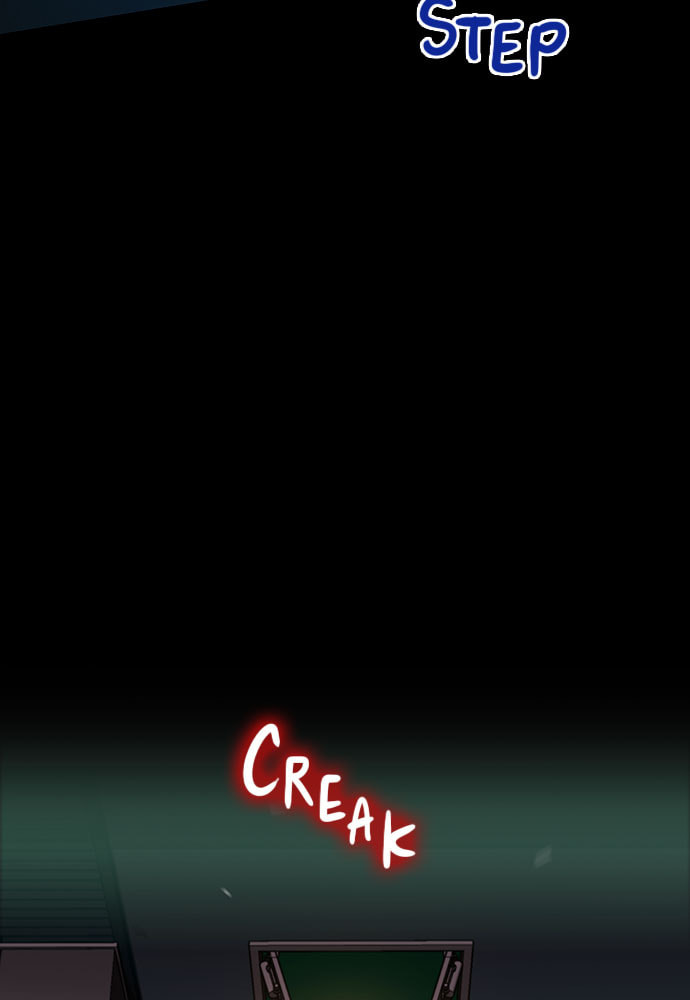 Death's Game Chapter 22 page 91 - 