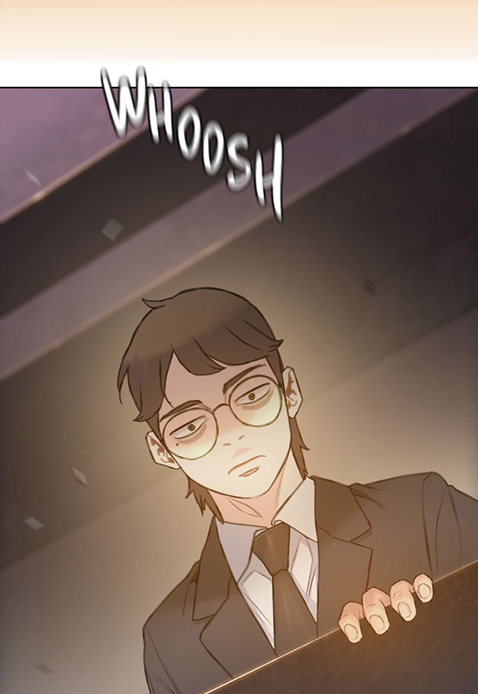 Death's Game Chapter 22 page 93 - 