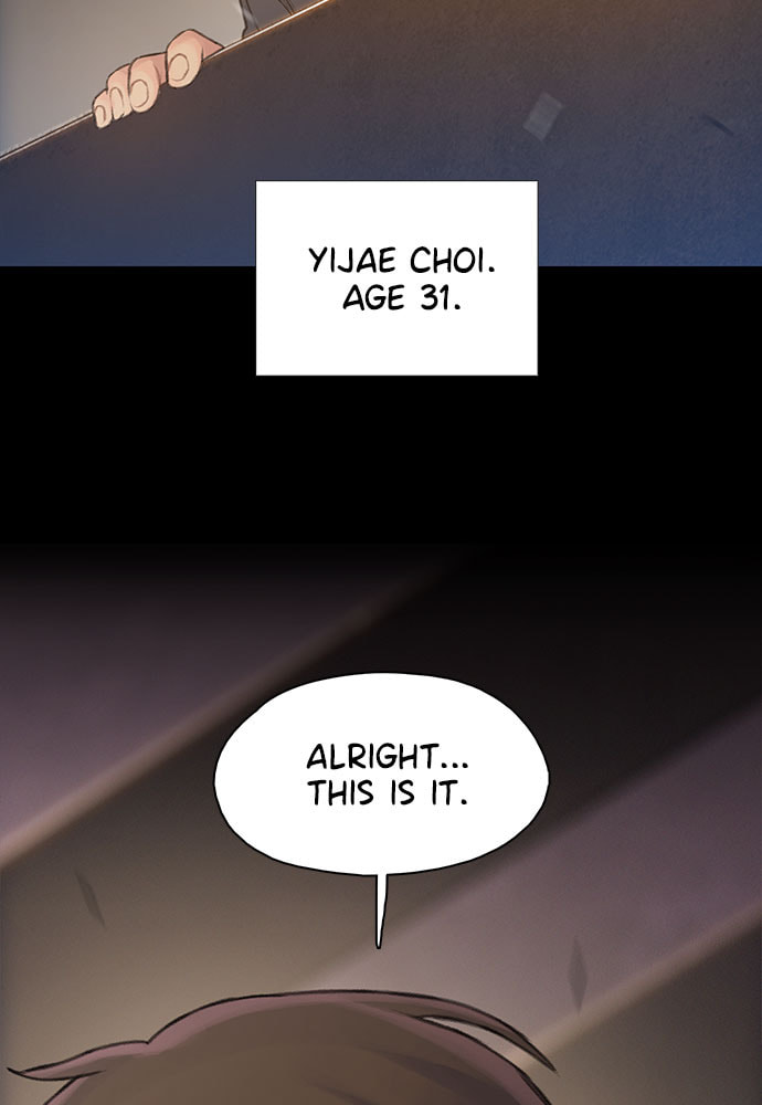 Death's Game Chapter 22 page 94 - 
