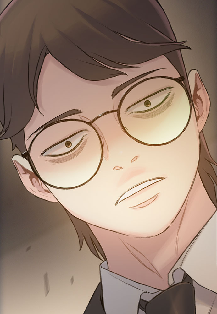Death's Game Chapter 22 page 95 - 
