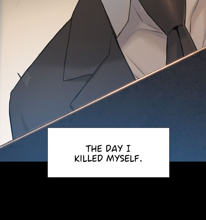 Death's Game Chapter 22 page 96 - 