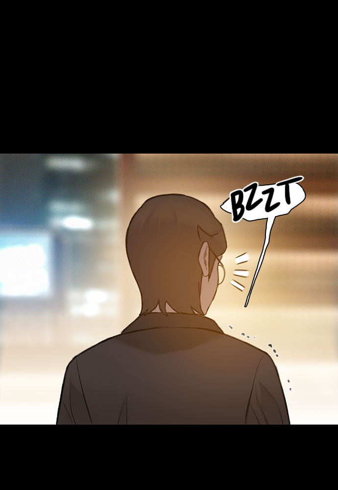 Death's Game Chapter 22 page 97 - 