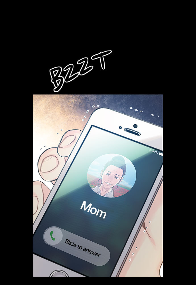 Death's Game Chapter 22 page 98 - 