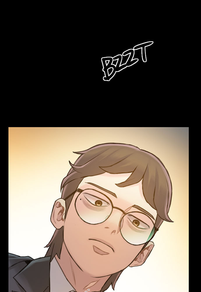 Death's Game Chapter 22 page 99 - 