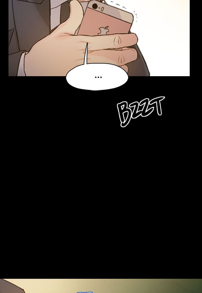 Death's Game Chapter 22 page 100 - 