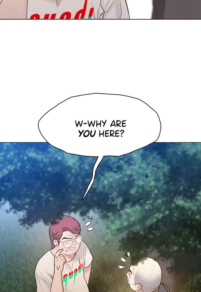 Death's Game Chapter 23 page 11 - 