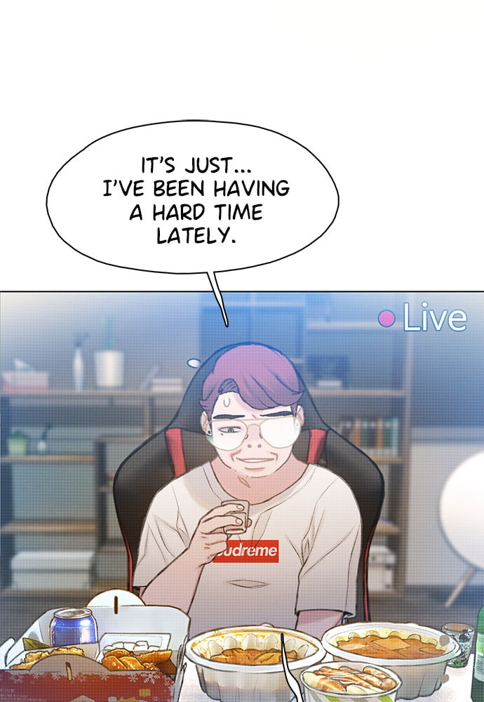 Death's Game Chapter 23 page 102 - 