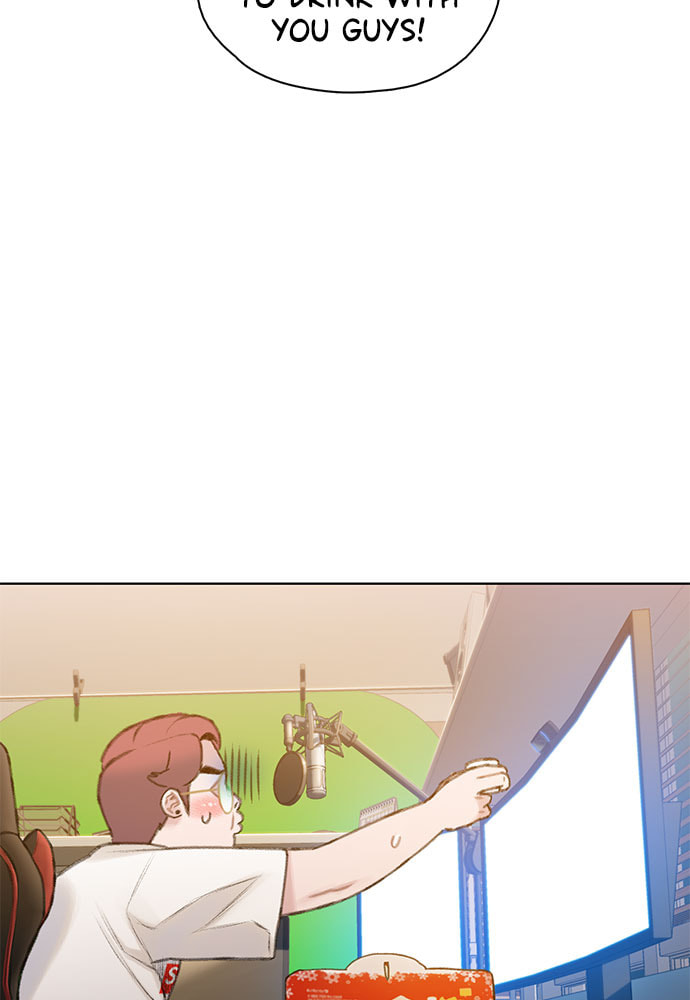 Death's Game Chapter 23 page 104 - 