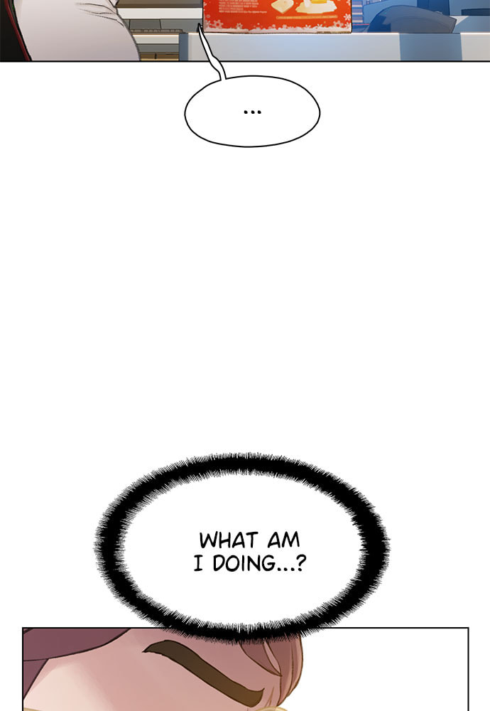 Death's Game Chapter 23 page 105 - 