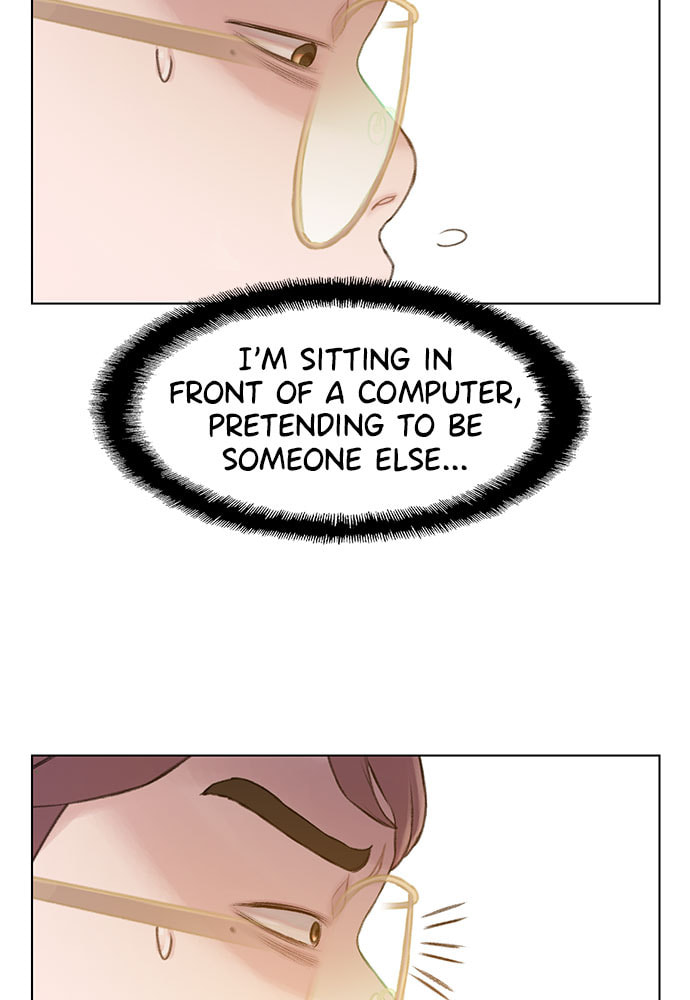 Death's Game Chapter 23 page 106 - 