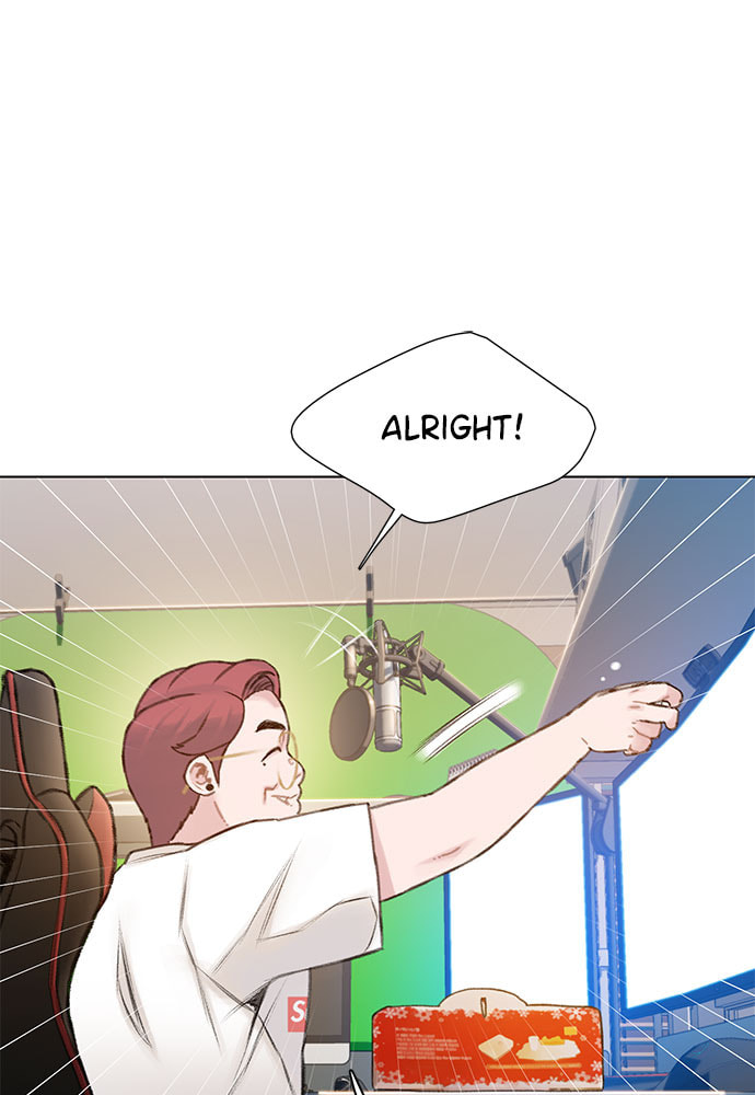 Death's Game Chapter 23 page 115 - 