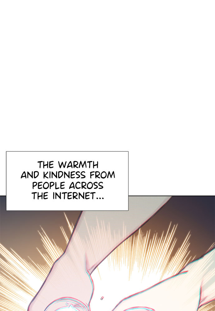 Death's Game Chapter 23 page 117 - 