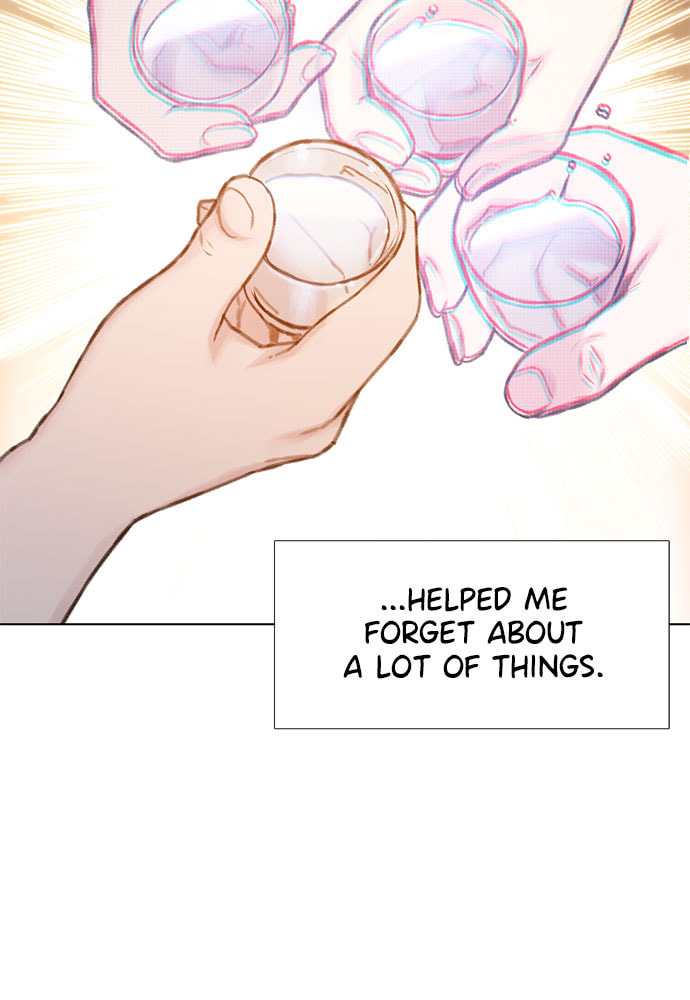 Death's Game Chapter 23 page 118 - 