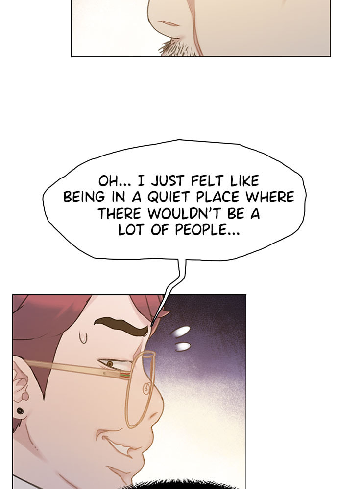 Death's Game Chapter 23 page 15 - 