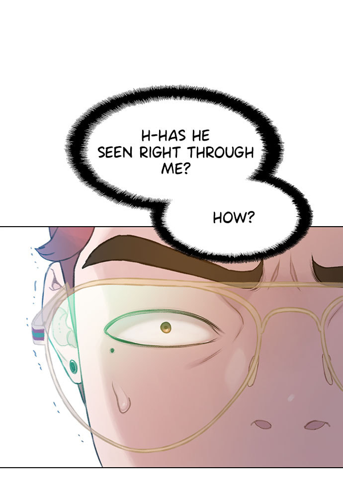 Death's Game Chapter 23 page 19 - 