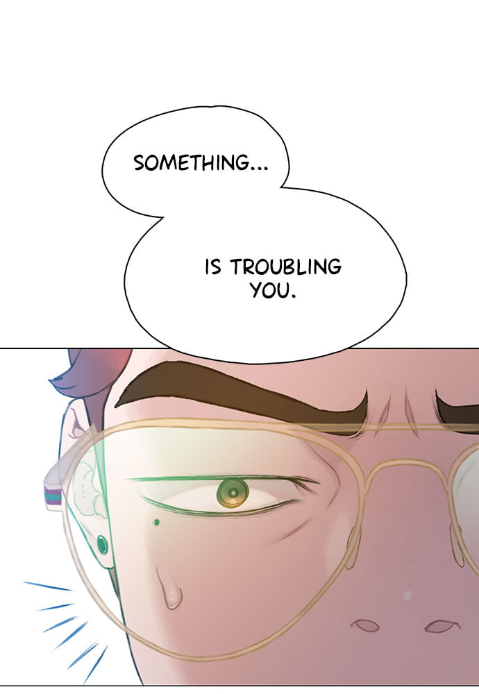 Death's Game Chapter 23 page 20 - 