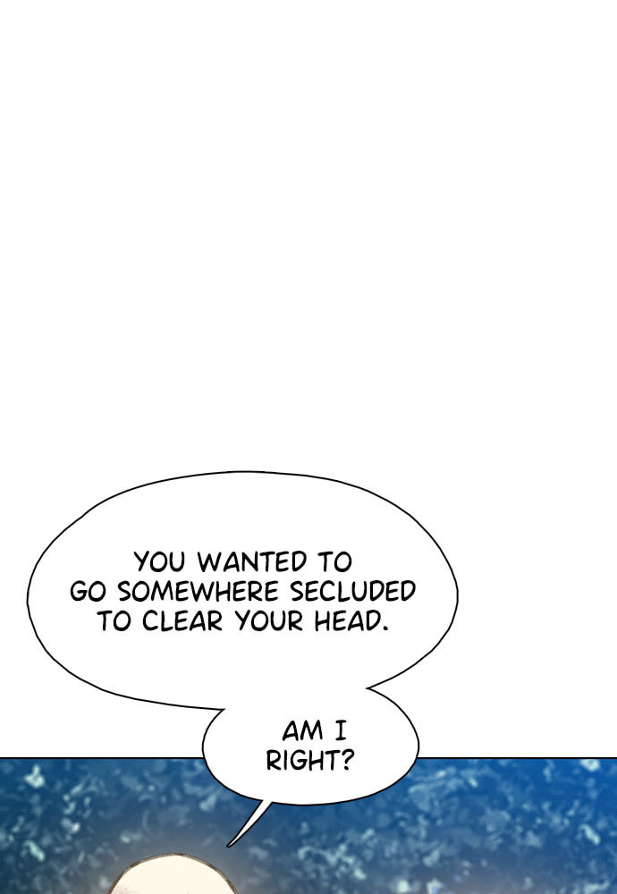 Death's Game Chapter 23 page 21 - 