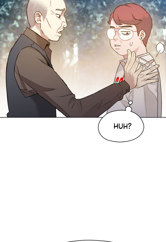 Death's Game Chapter 23 page 22 - 