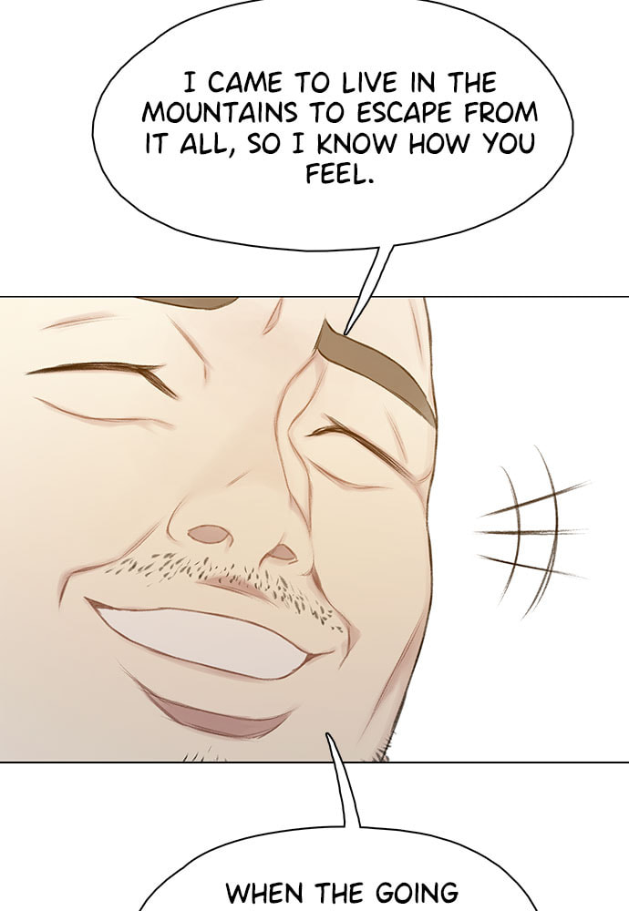 Death's Game Chapter 23 page 23 - 