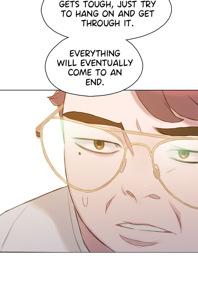 Death's Game Chapter 23 page 24 - 