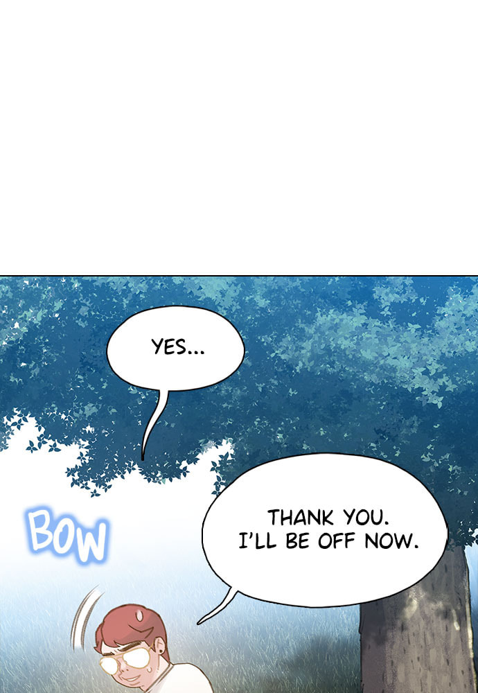 Death's Game Chapter 23 page 26 - 