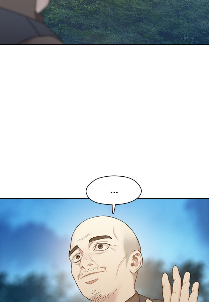 Death's Game Chapter 23 page 30 - 