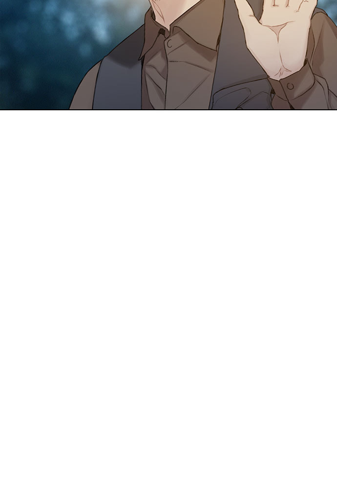 Death's Game Chapter 23 page 31 - 