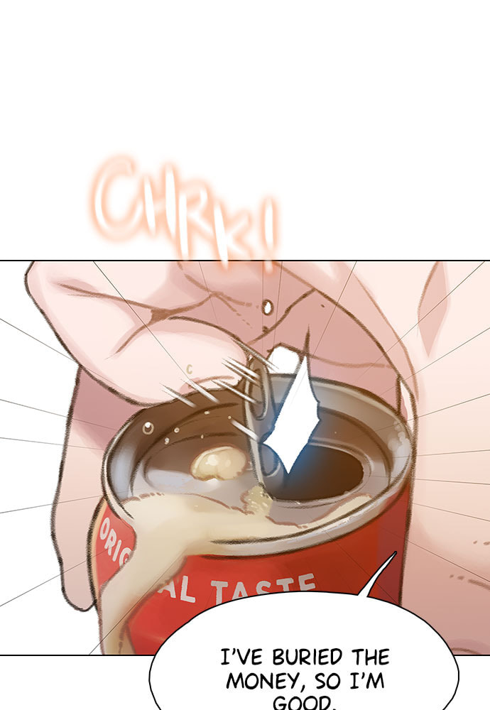 Death's Game Chapter 23 page 36 - 