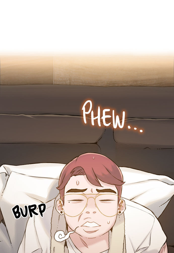 Death's Game Chapter 23 page 38 - 