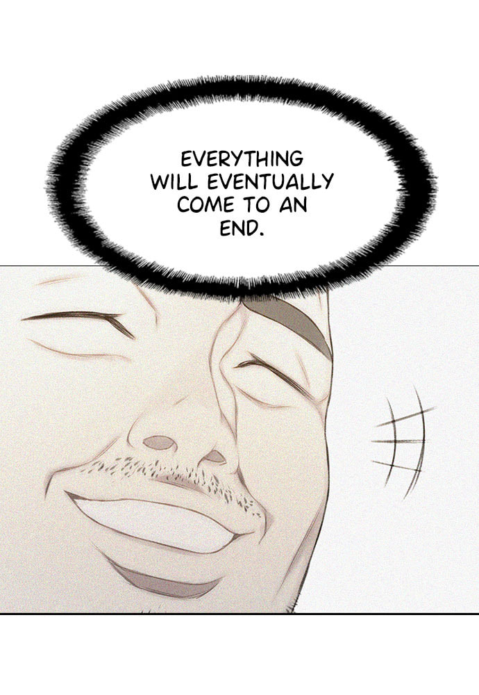 Death's Game Chapter 23 page 40 - 