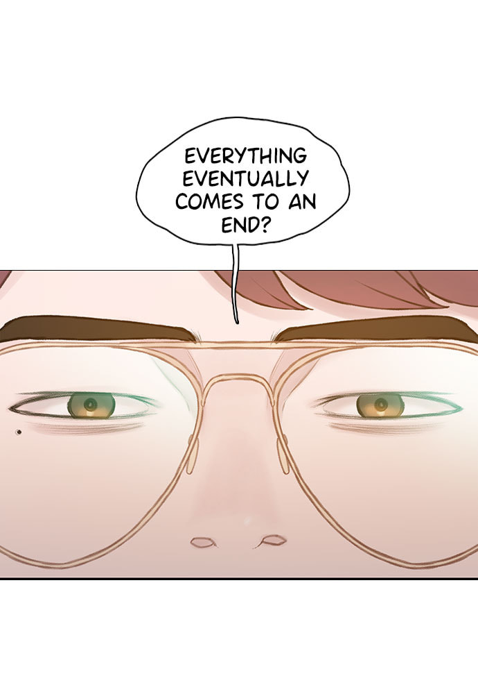 Death's Game Chapter 23 page 41 - 