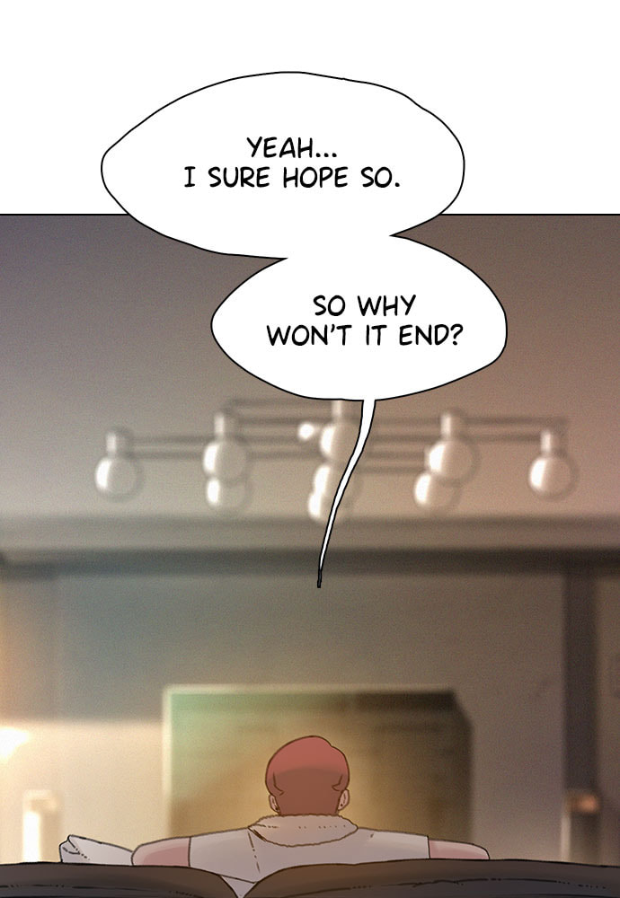Death's Game Chapter 23 page 43 - 