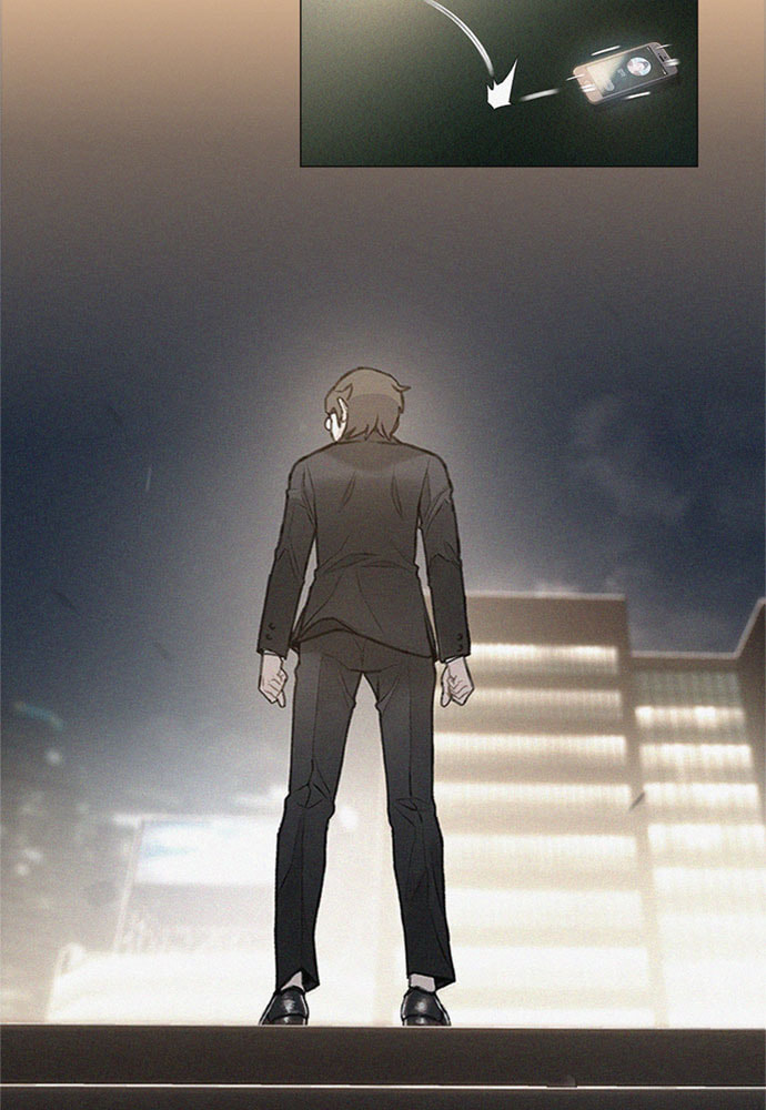 Death's Game Chapter 23 page 49 - 