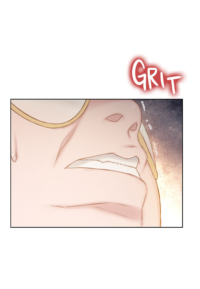 Death's Game Chapter 23 page 52 - 