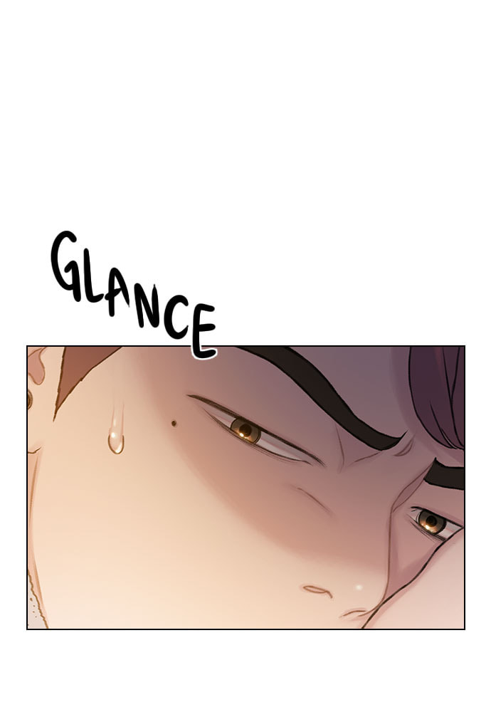 Death's Game Chapter 23 page 58 - 