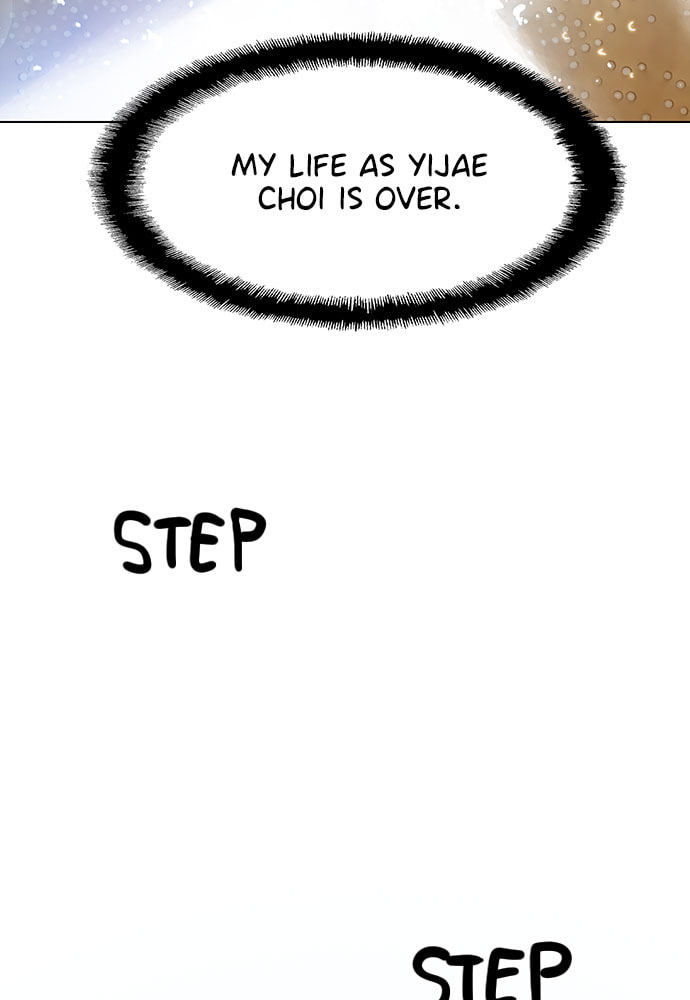 Death's Game Chapter 23 page 60 - 