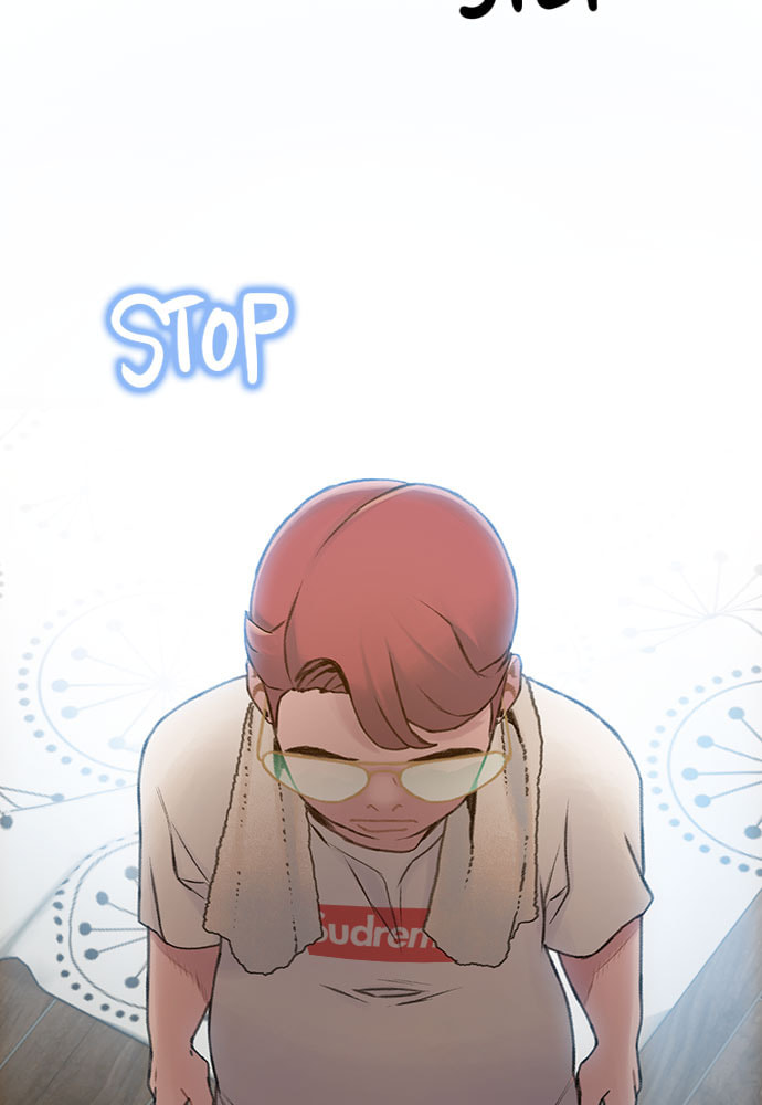 Death's Game Chapter 23 page 61 - 