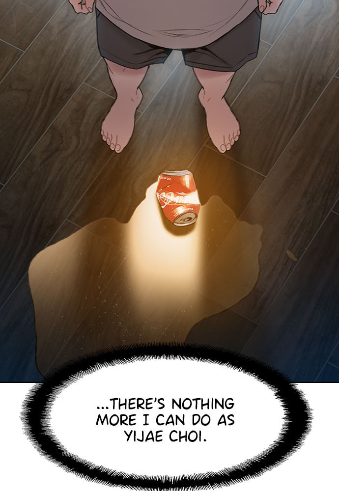 Death's Game Chapter 23 page 62 - 