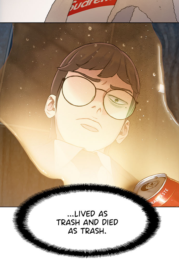 Death's Game Chapter 23 page 65 - 