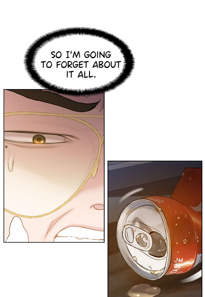 Death's Game Chapter 23 page 68 - 