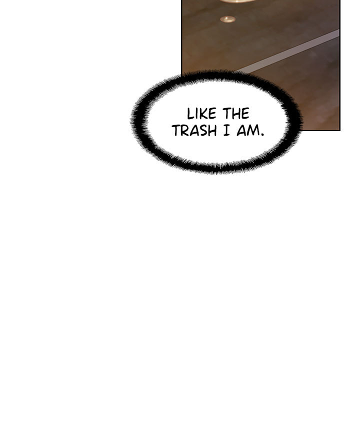 Death's Game Chapter 23 page 69 - 