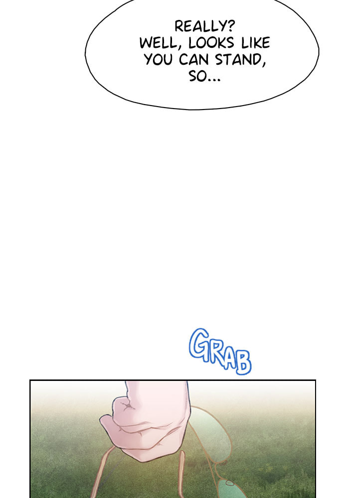 Death's Game Chapter 23 page 8 - 