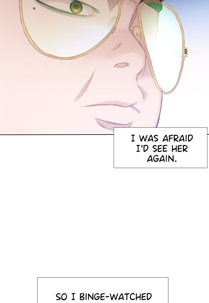 Death's Game Chapter 23 page 74 - 