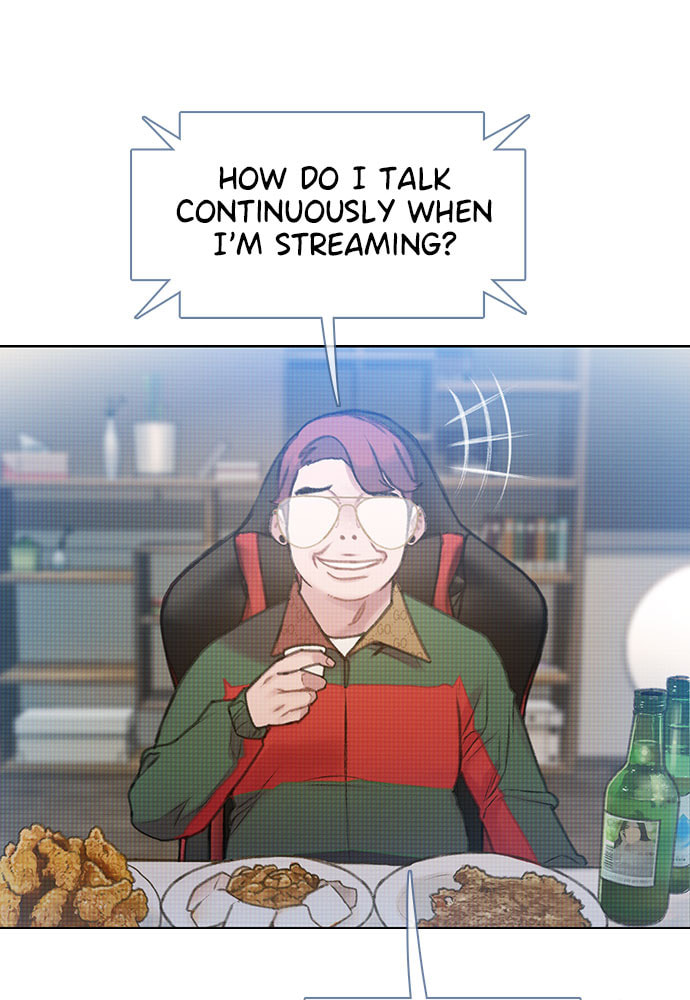 Death's Game Chapter 23 page 77 - 