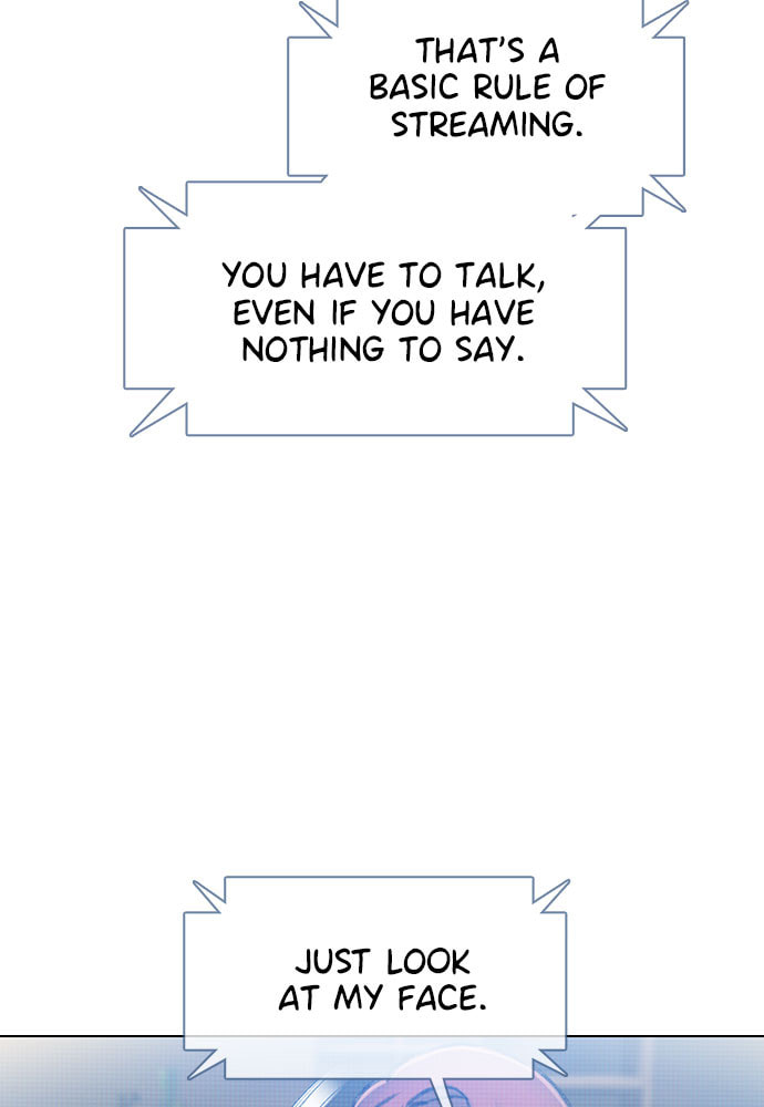 Death's Game Chapter 23 page 78 - 