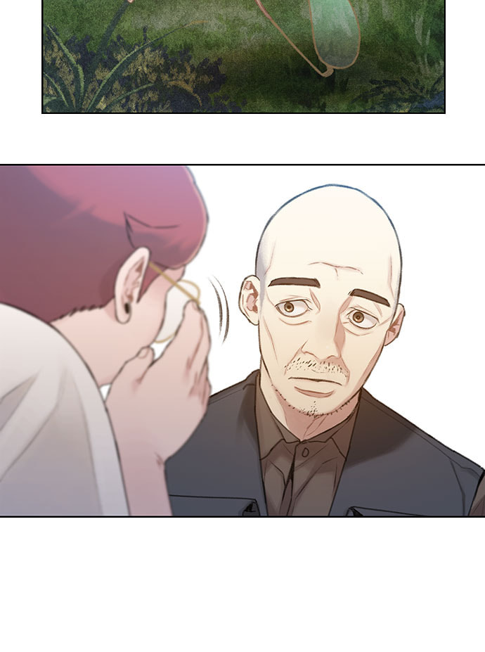 Death's Game Chapter 23 page 9 - 
